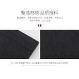  Bao Đựng Thẻ Da Đựng Tiền Lẻ, Thẻ, Giấy Tờ, Ảnh [GIAO HÀNG 2-10 NGÀY | SỈ TỪ 2 TRIỆU | CÓ THỂ IN LOGO] 