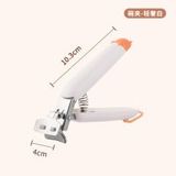  Kẹp Bát Đĩa Chống Bỏng Thép Không Gỉ Cấp Thực Phẩm Dùng Trong Nhà Bếp [GIAO HÀNG 2-10 NGÀY | SỈ TỪ 2 TRIỆU | CÓ THỂ IN LOGO] 