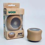  Loa Bluetooth Gỗ Nguyên Khối Cổ Điển Siêu Trầm Cầm Tay [GIAO HÀNG 2-10 NGÀY | SỈ TỪ 2 TRIỆU | CÓ THỂ IN LOGO] 