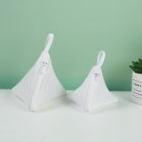  Túi Giặt Lưới Polyester Đa Năng Nhiều Màu, Kích Cỡ - Bao Bọc Quần Áo, Đồ Lót Khi Giặt Bằng Máy, Hàng Bán Chạy Amazon [GIAO HÀNG 2-10 NGÀY | SỈ TỪ 2 TRIỆU | CÓ THỂ IN LOGO] 