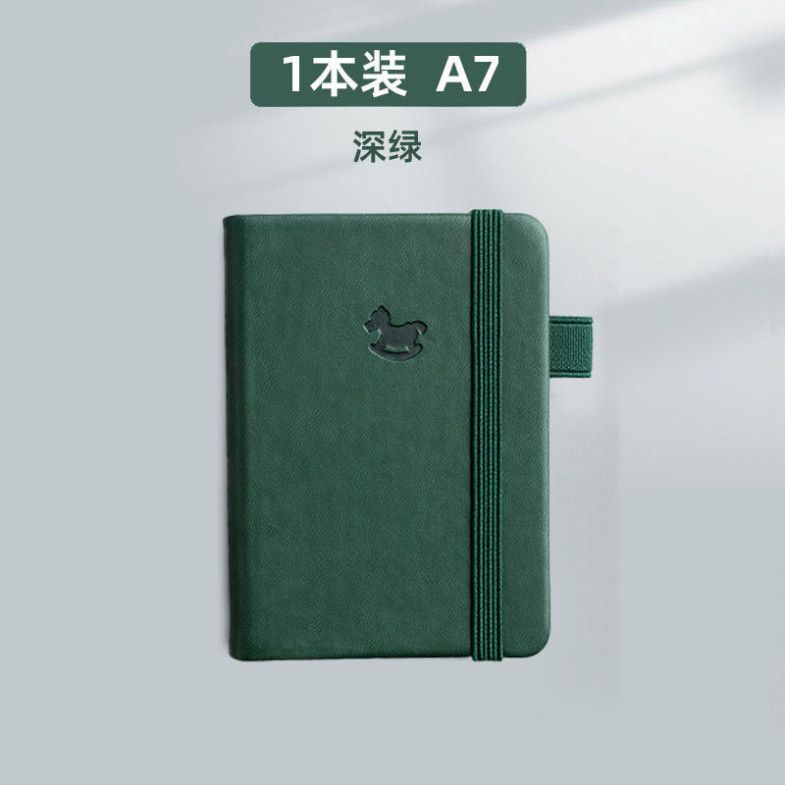  (HÀNG ĐẶT TRƯỚC) 10 Túi Đựng Máy Tính Xách Tay Nhỏ [GIAO HÀNG 2-10 NGÀY | SỈ TỪ 2 TRIỆU | CÓ THỂ IN LOGO] 