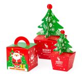  Sổ tay vải lụa graffiti tranh tay trắng độc đáo giao thoa nghệ thuật toàn cầu 