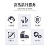  Bộ Dụng Cụ Ăn Silicon Cho Bé: Bát, Nĩa, Thìa, Cốc, Yếm Chống Đổ [GIAO HÀNG 2-10 NGÀY | SỈ TỪ 2 TRIỆU | CÓ THỂ IN LOGO] 