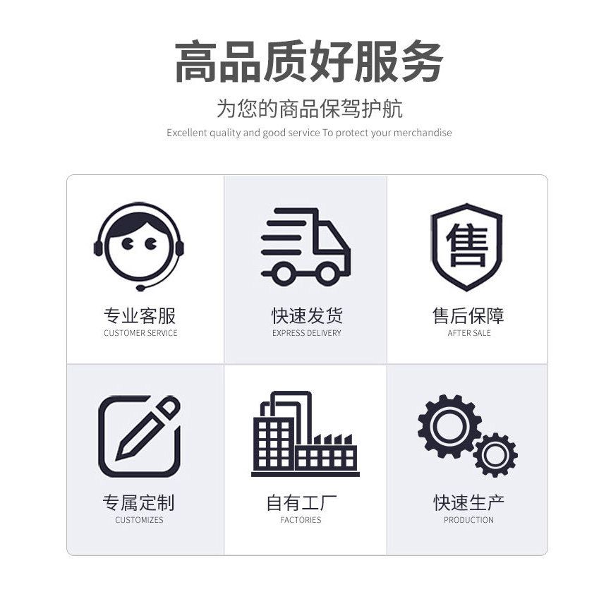  Bộ Dụng Cụ Ăn Silicon Cho Bé: Bát, Nĩa, Thìa, Cốc, Yếm Chống Đổ [GIAO HÀNG 2-10 NGÀY | SỈ TỪ 2 TRIỆU | CÓ THỂ IN LOGO] 