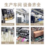  Túi tote túi quà tặng trang sức xách tay túi giấy gói dung tích lớn hỗ trợ in ấn 