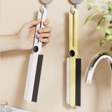  Bàn Chải Khe Hở Đa Năng Cứng Cho Nhà Vệ Sinh [GIAO HÀNG 2-10 NGÀY | SỈ TỪ 2 TRIỆU | CÓ THỂ IN LOGO] 