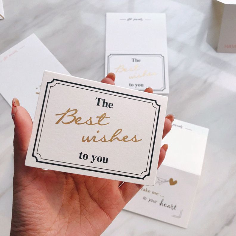  Bộ 50 Thiệp Đẹp cho Ngày Nhà Giáo, Sinh Nhật, Kỷ Niệm và Tình Yêu [Q300] 