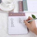  Sổ Ghi Chép Bìa Da PU Khổ A5 - Sổ Tay Dòng Kẻ Ngang, Kẹp Tài Liệu, Văn Phòng Phẩm Xuất Khẩu Amazon, Bán Buôn [GIAO HÀNG 2-10 NGÀY | SỈ TỪ 2 TRIỆU | CÓ THỂ IN LOGO] 