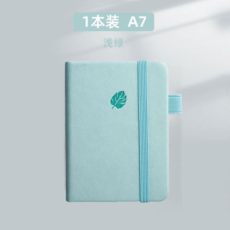 (HÀNG ĐẶT TRƯỚC) 10 Túi Đựng Máy Tính Xách Tay Nhỏ [GIAO HÀNG 2-10 NGÀY | SỈ TỪ 2 TRIỆU | CÓ THỂ IN LOGO] 