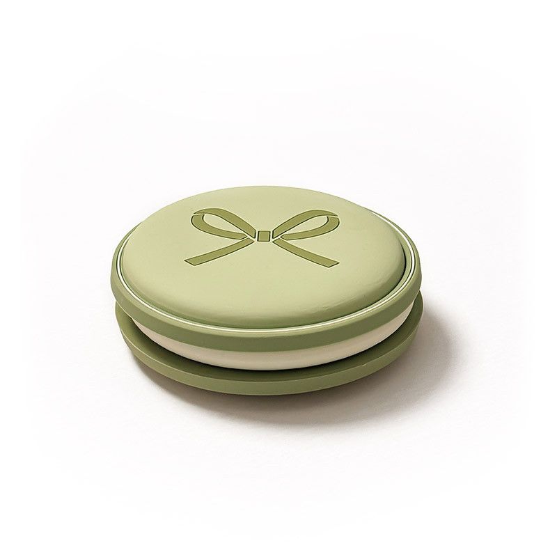  Đế Lót Ly Cao Su Mềm Màu Macaron Họa Tiết - Lót Cốc Chống Trượt Hình Tròn, Phụ Kiện Bàn Nhà Bếp Gia Dụng [GIAO HÀNG 2-10 NGÀY | SỈ TỪ 2 TRIỆU | CÓ THỂ IN LOGO] 