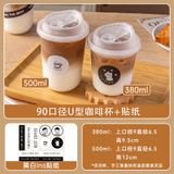  Hộp kẹo cưới mới nổi tiếng trên mạng túi kẹo cưới xách tay hộp quà bao bì rỗng 