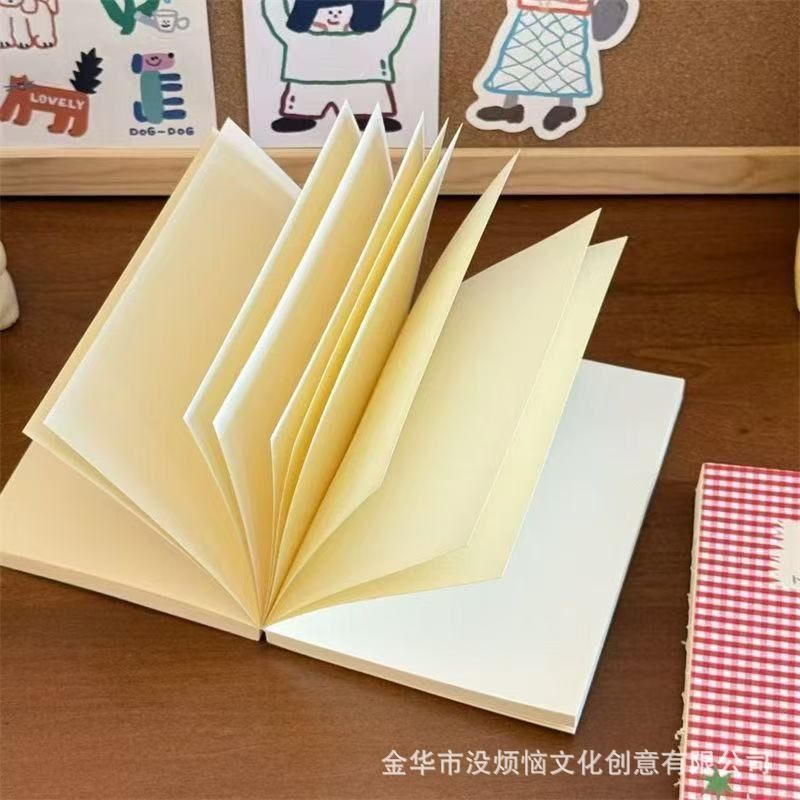  Sổ Tay Mini Lưới Màu Đỏ Hình Cà Chua Phong Cách Hàn Quốc - Sổ Ghi Chép Trống Giá Trị Cao Dùng Cho Học Sinh [GIAO HÀNG 2-10 NGÀY | SỈ TỪ 2 TRIỆU | CÓ THỂ IN LOGO] 