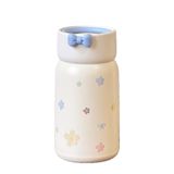  Cốc Giữ Nhiệt Inox Cao Cấp Nhỏ Gọn Làm Quà Tặng Văn Phòng [GIAO HÀNG 2-10 NGÀY | SỈ TỪ 2 TRIỆU | CÓ THỂ IN LOGO] 
