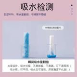  Khăn Rửa Mặt Dùng Một Lần Bông Ngọc Trai Cuộn Bán Buôn [GIAO HÀNG 2-10 NGÀY | SỈ TỪ 2 TRIỆU | CÓ THỂ IN LOGO] 