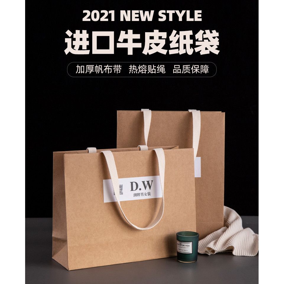  Bộ 30 thẻ ảnh classy bằng bìa cứng trang trí nhật ký sách ảnh và không gian sống q1746 