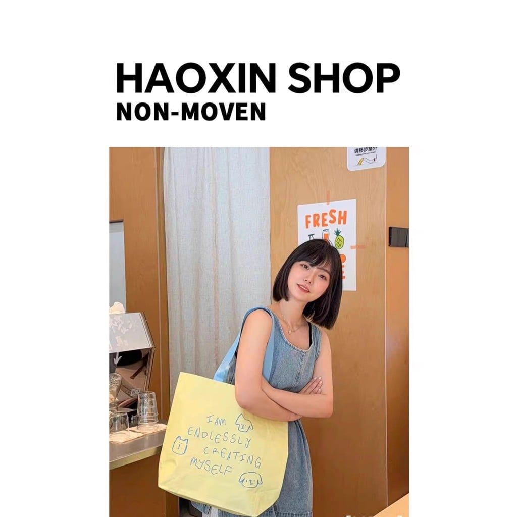  Túi xách shop thời trang cao cấp, túi đóng gói quần áo nữ và trẻ em 