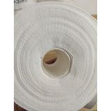  Khăn Rửa Mặt Cuộn Bông Cotton Siêu Lớn Dùng Một Lần - Dạng Cuộn Và Dạng Túi Rút Tiện Lợi [GIAO HÀNG 2-10 NGÀY | SỈ TỪ 2 TRIỆU | CÓ THỂ IN LOGO] 