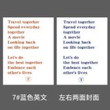  Sổ Tay Bìa Cứng Phong Cách Tạp Chí Nghệ Thuật - Sổ Nhật Ký, Sổ Ghi Chép Văn Phòng, Đạo Cụ Chụp Ảnh, Dễ Thương [GIAO HÀNG 2-10 NGÀY | SỈ TỪ 2 TRIỆU | CÓ THỂ IN LOGO] 