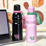  Hộp cứng quà tặng màu hồng thanh lịch chất liệu bền bỉ q1557 