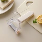  Dao Gọt Ba Trong Một Đa Năng Gọt Khoai Tây Cho Sinh Viên [GIAO HÀNG 2-10 NGÀY | SỈ TỪ 2 TRIỆU | CÓ THỂ IN LOGO] 