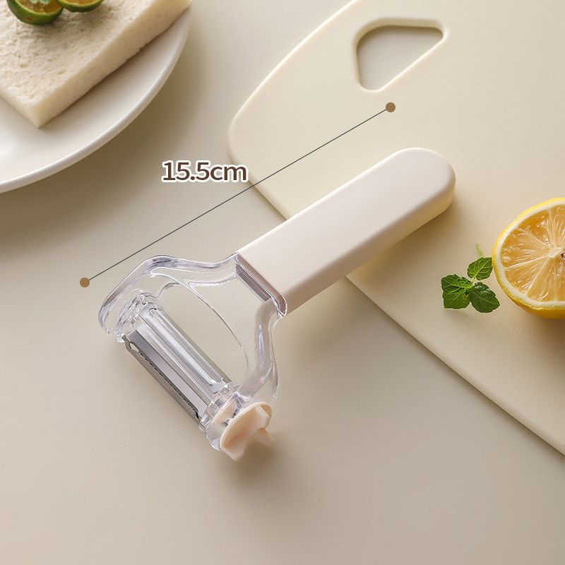  Dao Gọt Ba Trong Một Đa Năng Gọt Khoai Tây Cho Sinh Viên [GIAO HÀNG 2-10 NGÀY | SỈ TỪ 2 TRIỆU | CÓ THỂ IN LOGO] 