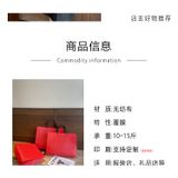  Túi vải không dệt chống nước – Túi shopping bảo vệ môi trường [GIAO HÀNG 2-10 NGÀY | SỈ TỪ 2 TRIỆU | CÓ THỂ IN LOGO] 