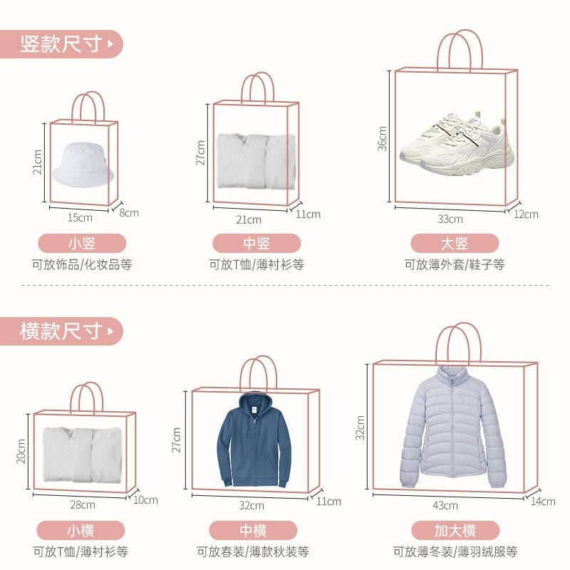  Túi mua sắm màu đen cao cấp in logo cho shop thời trang 
