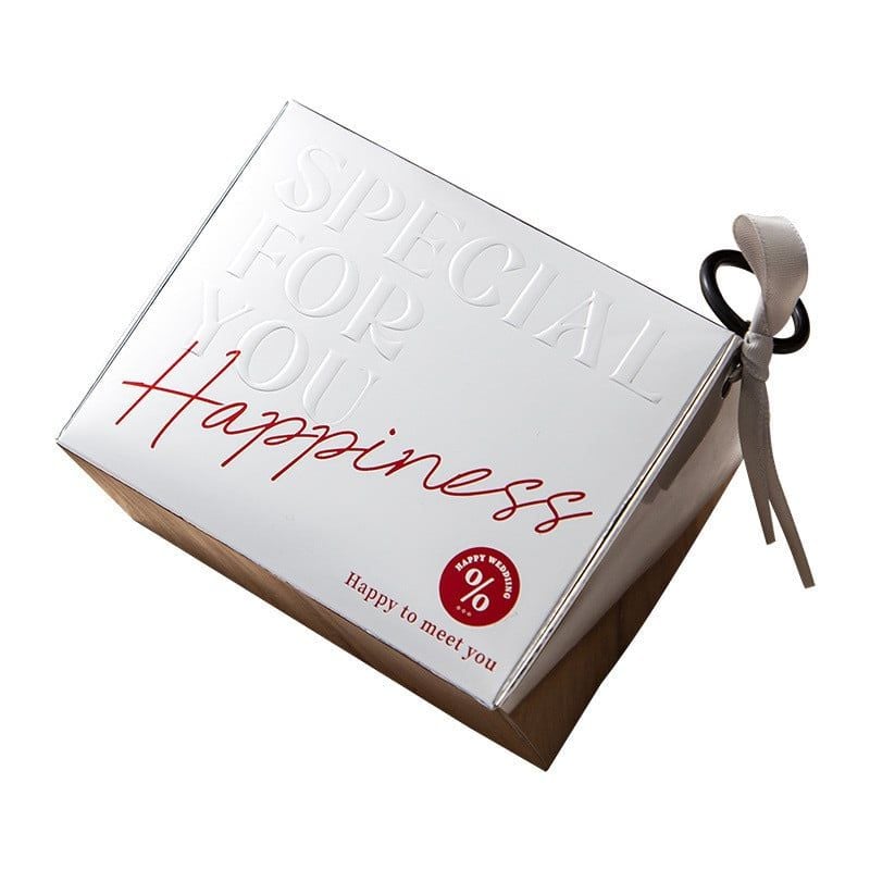  Túi giấy xách tay rộng – quà tặng đẳng cấp q723 từ các hãng nổi tiếng 
