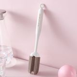  Bàn Chải Bình Sữa Silicon Chuyên Dụng Rửa Bình Gia Dụng [GIAO HÀNG 2-10 NGÀY | SỈ TỪ 2 TRIỆU | CÓ THỂ IN LOGO] 
