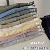  Áo Chống Nắng Nữ Chất Liệu Tơ Tằm UPF Kèm Mũ Có Vành [GIAO HÀNG 2-10 NGÀY | SỈ TỪ 2 TRIỆU | CÓ THỂ IN LOGO] 