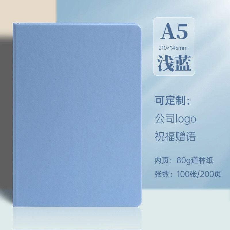  2 Máy Tính Xách Tay (Bìa Mềm/Cứng) Có Dây Buộc Đàn Hồi Hồ Sơ Cuộc Họp [GIAO HÀNG 2-10 NGÀY | SỈ TỪ 2 TRIỆU | CÓ THỂ IN LOGO] 