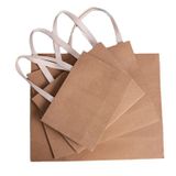  Bộ 30 thẻ ảnh classy bằng bìa cứng trang trí nhật ký sách ảnh và không gian sống q1746 