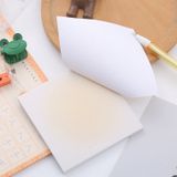  ```ĐẶT NGAY! Bộ 50 Hình Dán Ghi Chú Gradient Hình Trái Tim Đang Gây Sốt``` 