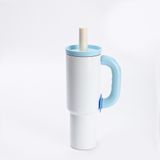  Cốc Giữ Nhiệt Ice-Blast Wahoo - Inox Chân Không, Màu Macaron, Có Quai, Ống Hút, Dây Đeo, Dung Tích Lớn [GIAO HÀNG 2-10 NGÀY | SỈ TỪ 2 TRIỆU | CÓ THỂ IN LOGO] 
