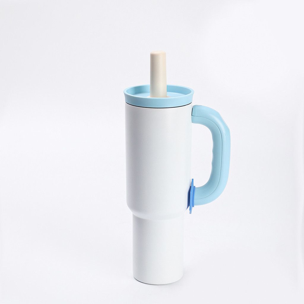  Cốc Giữ Nhiệt Ice-Blast Wahoo - Inox Chân Không, Màu Macaron, Có Quai, Ống Hút, Dây Đeo, Dung Tích Lớn [GIAO HÀNG 2-10 NGÀY | SỈ TỪ 2 TRIỆU | CÓ THỂ IN LOGO] 