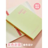  ```Sách Rời Lớp 2 Năm 3, Hàng Đặt Trước Với Thiết Kế Màu Tương Phản Đơn Giản``` 