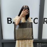  Túi Nhựa Cỡ Lớn Dày Đóng Gói Quần Áo Và Quà Tặng Giá Sỉ [GIAO HÀNG 2-10 NGÀY | SỈ TỪ 2 TRIỆU | CÓ THỂ IN LOGO] 