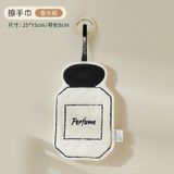  Khăn Lau Tay Dày Siêu Thấm Nước - Khăn Treo Tường, Dùng Cho Nhà Bếp Và Phòng Tắm [GIAO HÀNG 2-10 NGÀY | SỈ TỪ 2 TRIỆU | CÓ THỂ IN LOGO] 