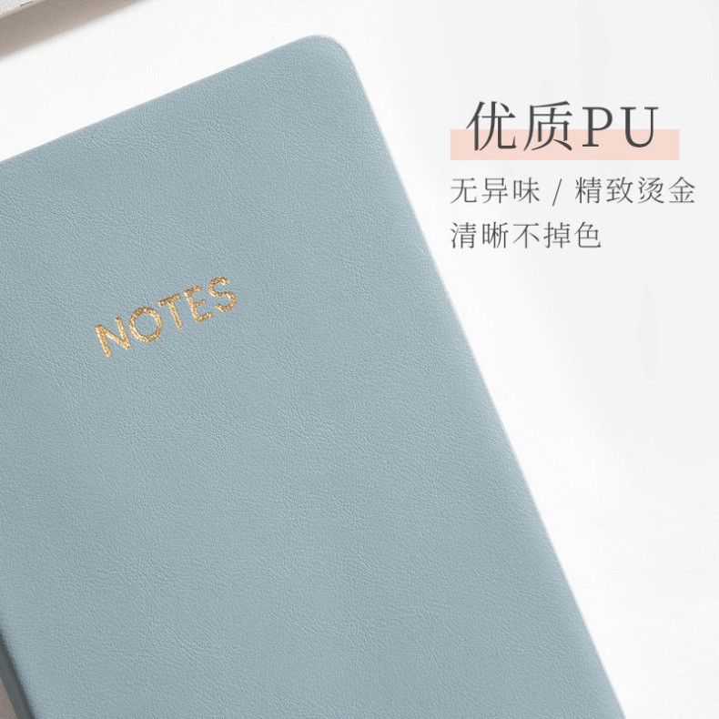  ```(ĐẶT TRƯỚC) Bán Buôn Laptop Mini Học Sinh - Túi Đựng Xách Tay với Logo Cá Tính``` 