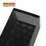  Hộp đựng bút kim loại COMIX - Q25-0010 