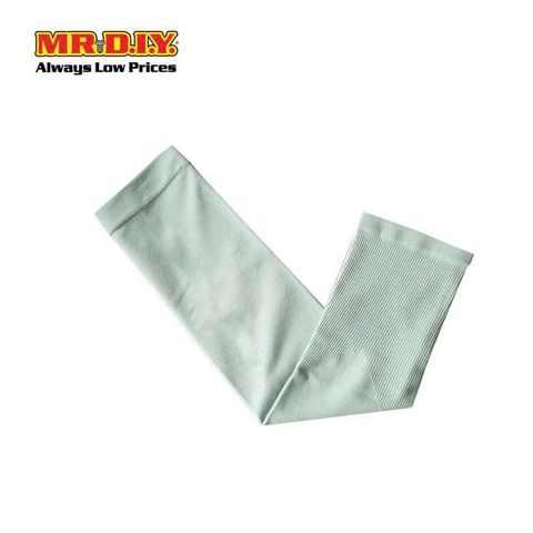  COMBO 2 Bao tay dạng ống - XANH LÁ NHẠT - Bộ sưu tập màu sắc - Q25-0020 