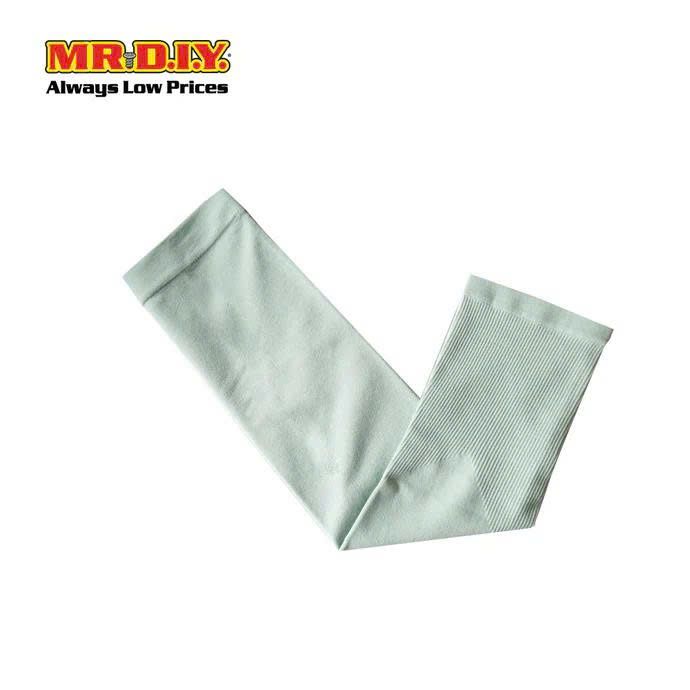  COMBO 2 Bao tay dạng ống - XANH LÁ NHẠT - Bộ sưu tập màu sắc - Q25-0020 