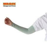  COMBO 2 Bao tay dạng ống - XANH LÁ NHẠT - Bộ sưu tập màu sắc - Q25-0020 