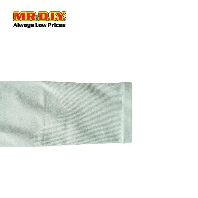  COMBO 2 Bao tay dạng ống - XANH LÁ NHẠT - Bộ sưu tập màu sắc - Q25-0020 