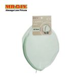  Túi giặt OLI (25x35cm) - Q25-0023 