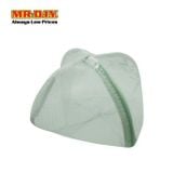  Túi giặt OLI (25x35cm) - Q25-0023 