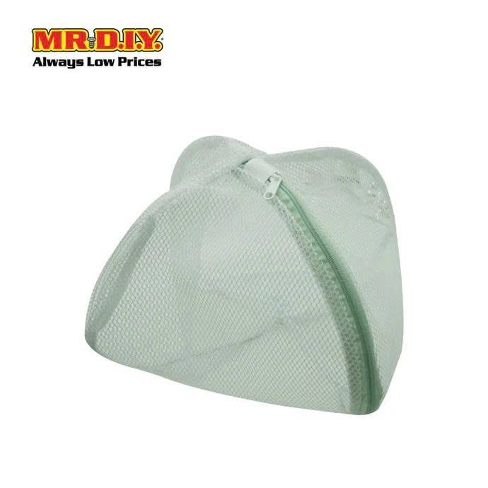  Túi giặt OLI (25x35cm) - Q25-0023 