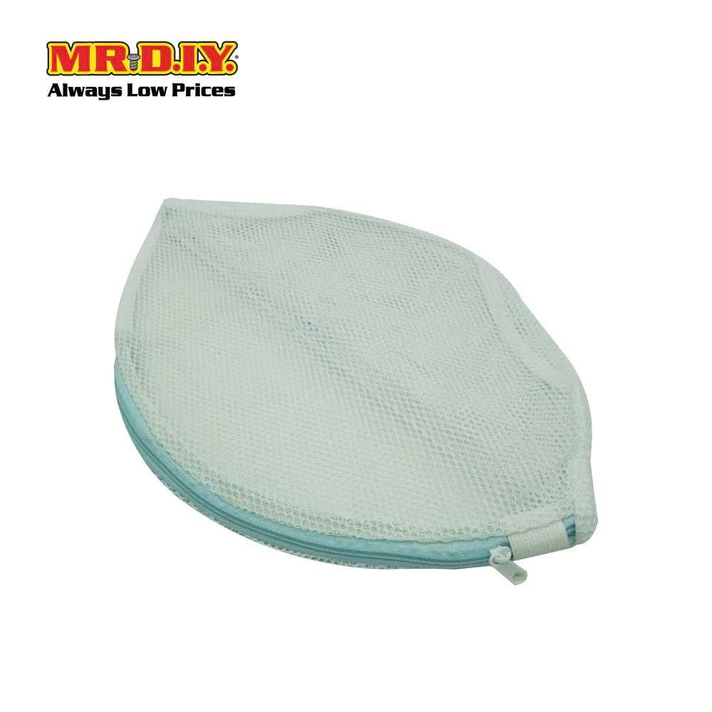  Túi giặt OLI (25x35cm) - Q25-0023 