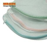  Túi giặt OLI (25x35cm) - Q25-0023 