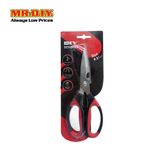  Kéo thép không gỉ (Dài 15cm) - Q25-0021 